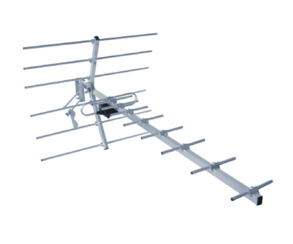 Antena DPM SOLID HN51WK